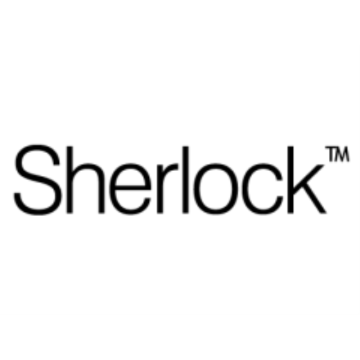 logo.DALSA.Sherlock
