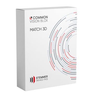 3050-CVB-Box-Match3D