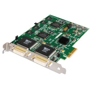 Datapath VisionRGB-E2s