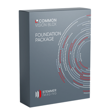 3073-CVB-Box-Foundation