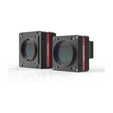 Vieworks VC-151 and VP-151