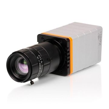 Lynx-GigE 004