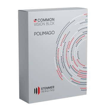 3192-CVB-Box-Polimago