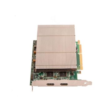 Datapath VisionSC UHD2