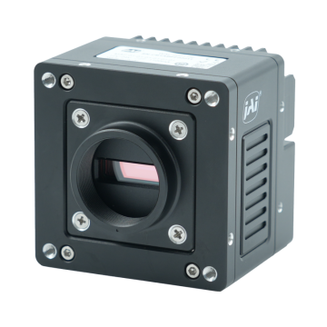 WAL-GE-45-degree-front-angle