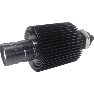 Structured Light Projector SXP30