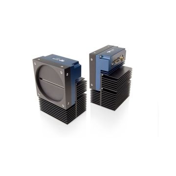 Teledyne DALSA Linea HS 16K
