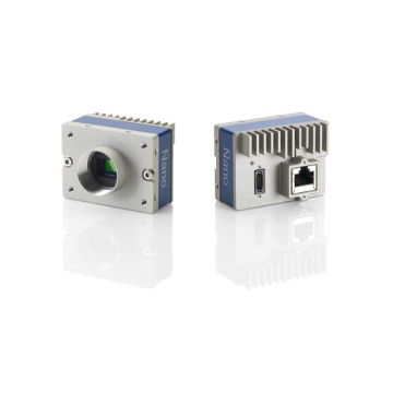 Teledyne Dalsa Genie Nano-5G