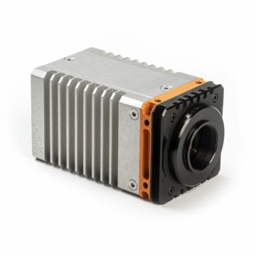 Xenics-Camera-04-scaled-960x960_c