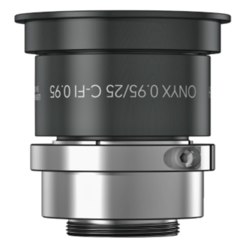 Schneider_Kreuznach_Onyx