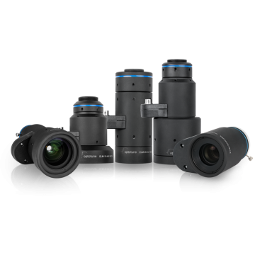 C-mount ELM-F lineup_transparent