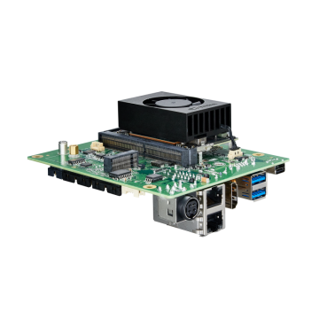 AIB-MO22_32 AIB-MN32_42_45 degree