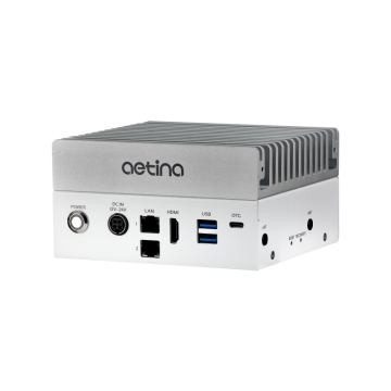 AIE-PO22_32_PN32_42_45 degree