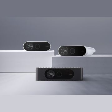 Femto Mega series without names