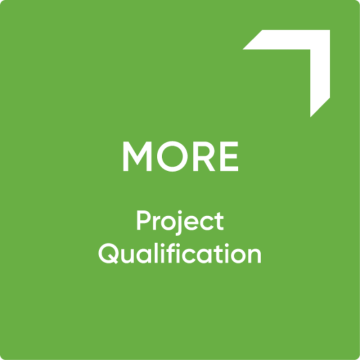 4128_2025-MORE-Special-600p