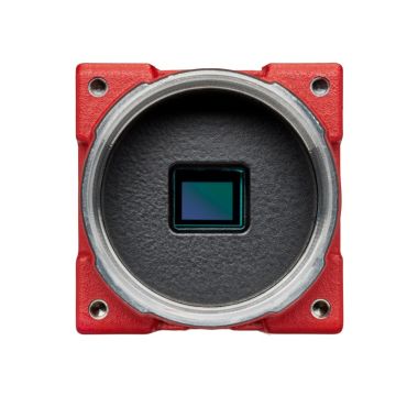 USB_Cmount-Open__front