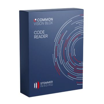 CVB-Code-Reader-600x600px