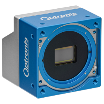 CyclonePlus-1HS-2