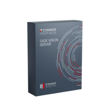 4144_CVB-Box-Gige-Vision-Server-right 600x600