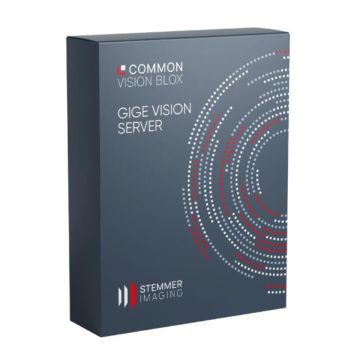 4144_CVB-Box-Gige-Vision-Server-right 600x600