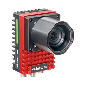 ALECS_front_left_view_sRGB