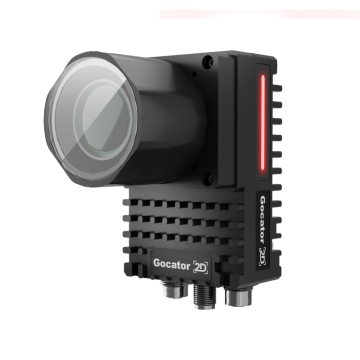 Gocator2DCamera_isoR_comp_R