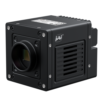 WAA-1300-GE-TEC-45-degree-front