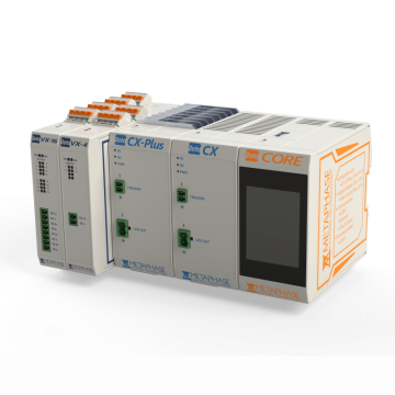 Zeto_Controller_Series_Banner