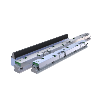 Mitsubishi Electric AX & DXL