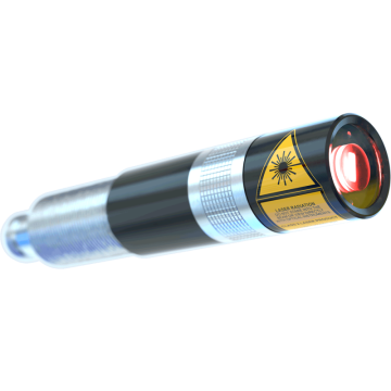 image LM18-V