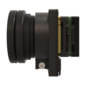 MicroCalibir Full Frame