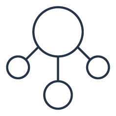 Icon Subsystems