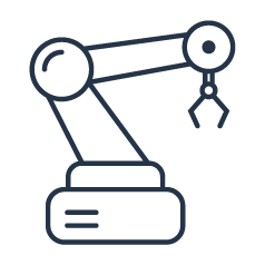 Measurement