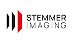 STEMMER IMAGING LOGO