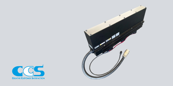 STEMMER IMAGING System Services
