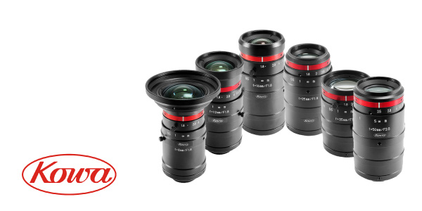 STEMMER IMAGING System Services