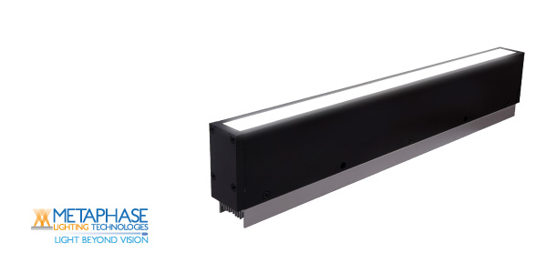 Metaphase UL Line Light