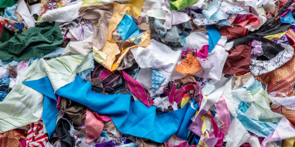Textiles