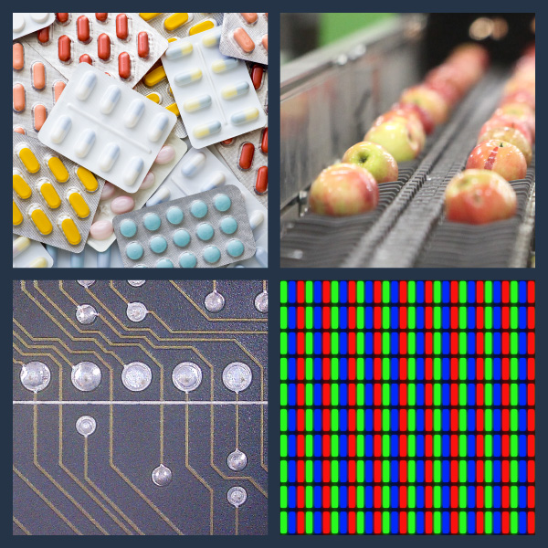 Product of the Month: Teda