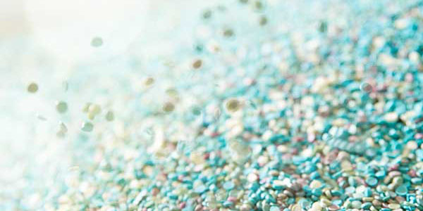 Recyclage et tri des plastiques