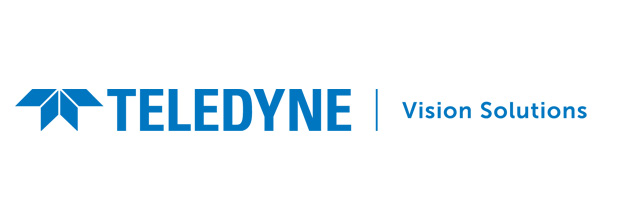 Teledyne Vision Solutions | Partner of STEMMER IMAGING