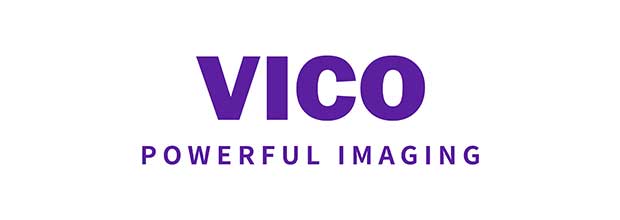 vico imaging | Partner of STEMMER IMAGING