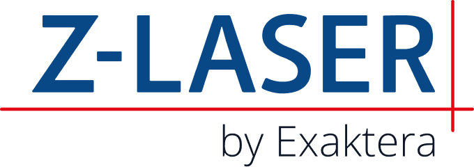 Z-Laser | Partner of STEMMER IMAGING