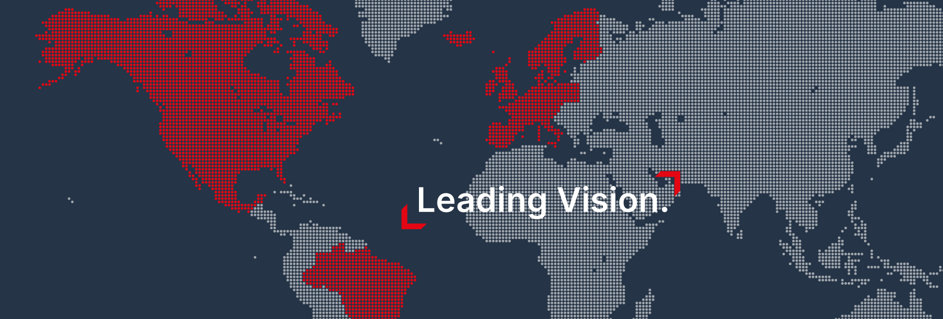 Stemmer Imaging - 15 regional offices represent more than 20 countries
