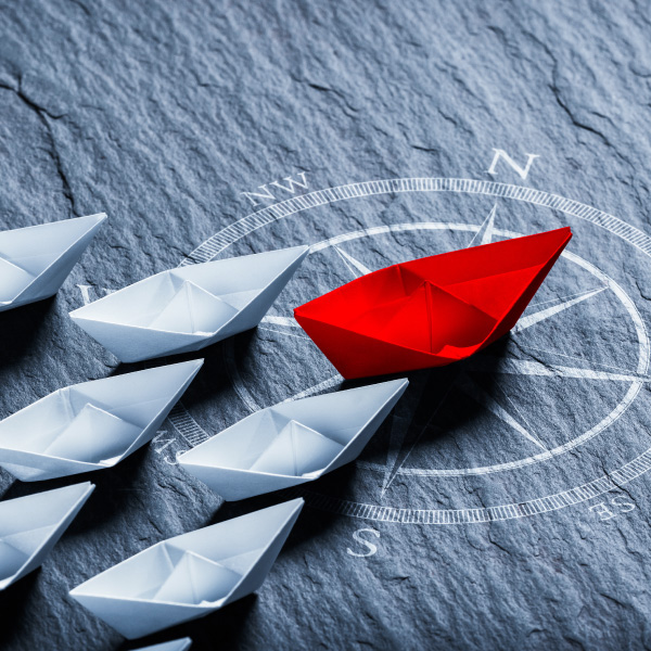 Leadership Team | Stemmer Imaging