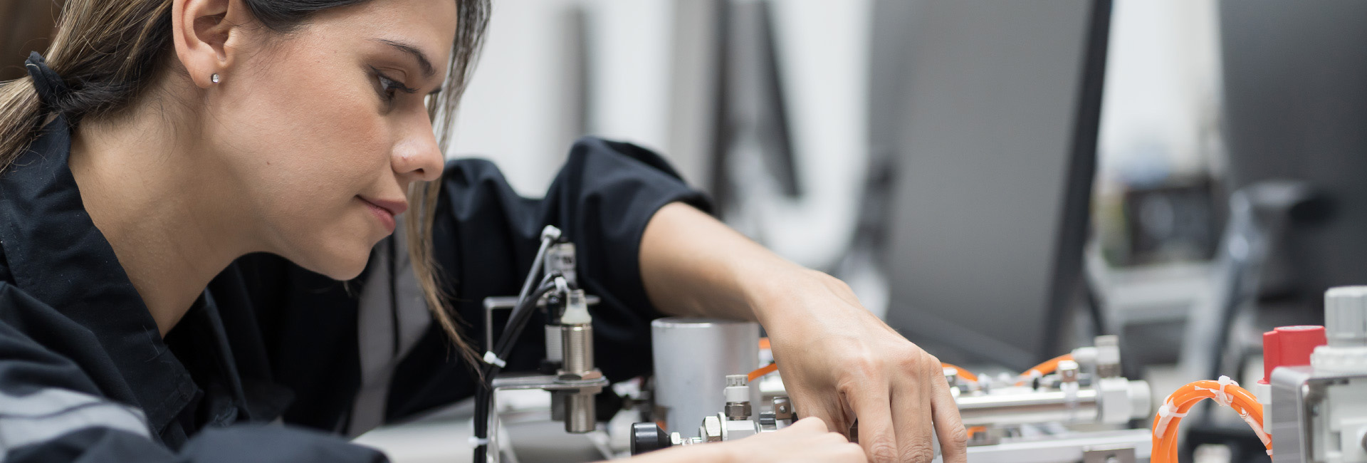 Apprentissage | STEMMER IMAGING