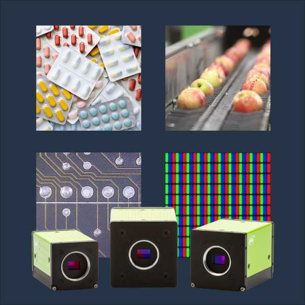 Product of the Month: Teda