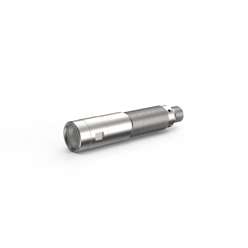 L quote-x-peter-otoole-x-adidas-