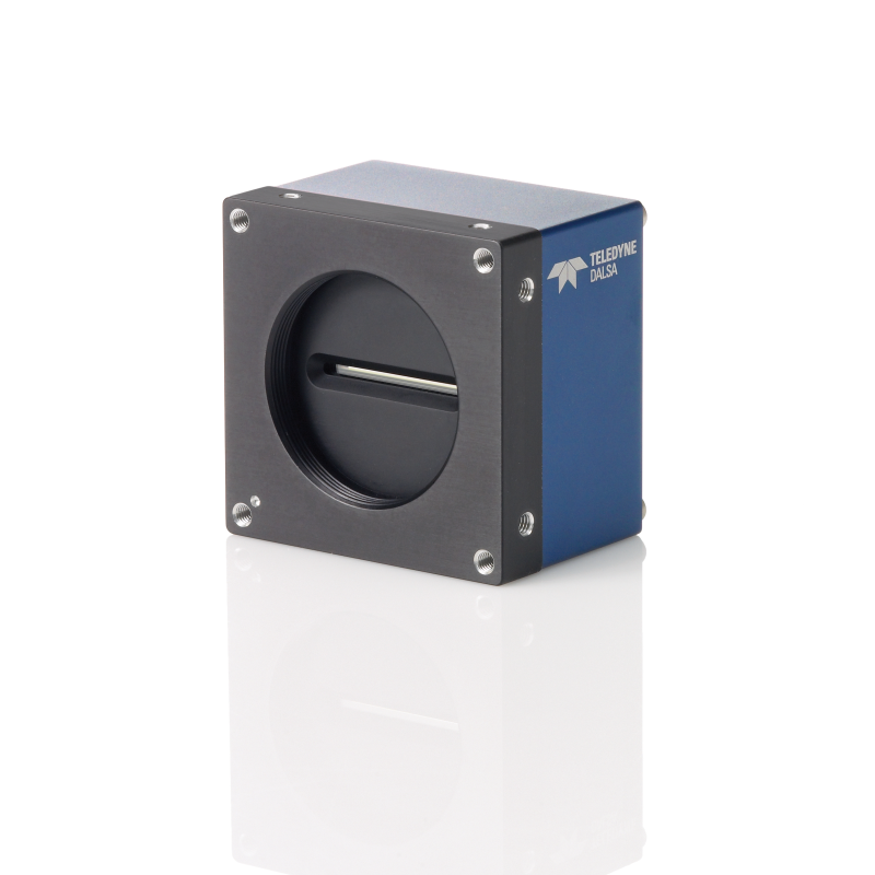 その他 Teledine Dalsa Linea HS8k300 khz その他 Teledine Dalsa Linea HS8k300 khz Linea HS 8k 300 kHz