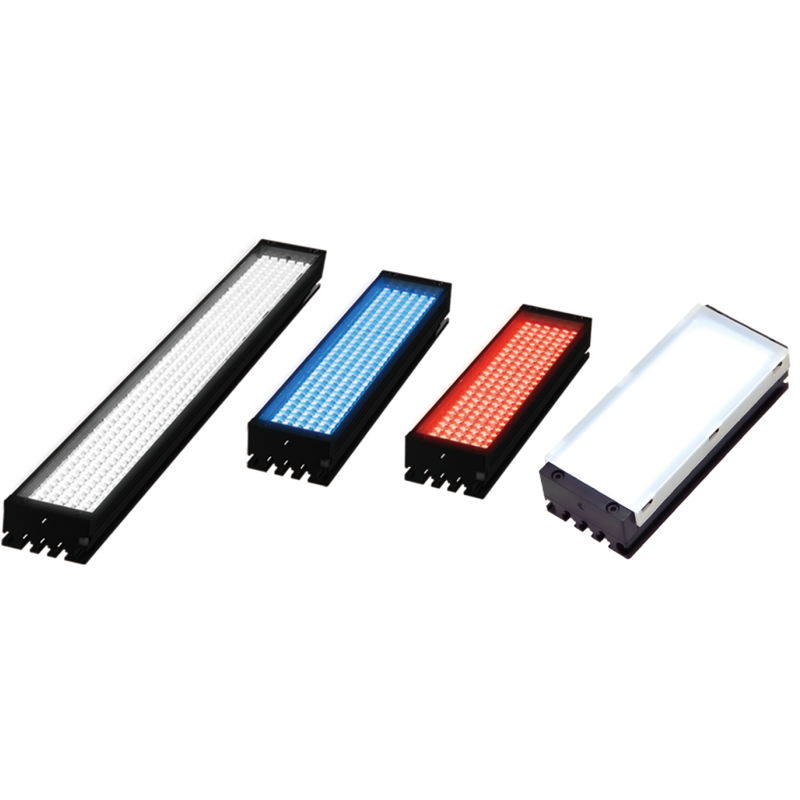 CCS LDL2-50/30SW2-WD(A) | STEMMER IMAGING